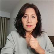 Clases de contabilidad para no contadores