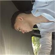 Sei alla ricerca di un insegnante giovane, determinato, e con una grande energia? Ecco che faccio al caso tuo! 