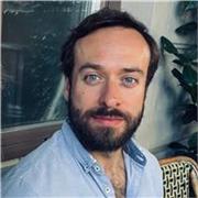 Economics tutor with LSE MSc and First Class Honours, offering maths and business lessons for secondary and university students 