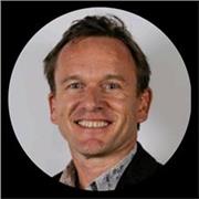 Paul Stallard