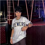 Rohit