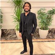 I give affordable lessons for linear algebra, calculus and engineering