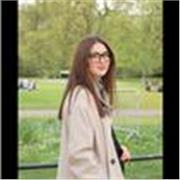 Clases particulares para niños ESO, todas las asignaturas