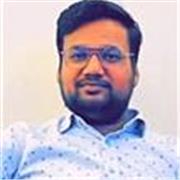 Deepak
