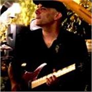 Clases de guitarra Online (El Escorial y alrededores))