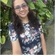 I’m a kind and friendly teacher who loves helping children. My lessons are fun, easy to understand for primary school students.