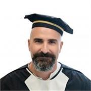 Lezioni di Filosofia per Scuole Medie, Superiori e Universitari con un metodo didattico innovativo