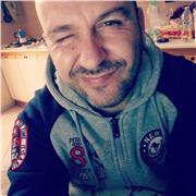 Offro ripetizioni di italiano