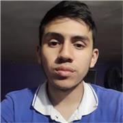 Analista Programador/Analista de Sistemas