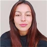 Maestra particular y/o apoyo escolar desde nivel inicial hasta octavo año. Modalidad presencial y online