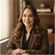 Doy clases on line de Contabilidad y apoyo en realizacion de trabajos