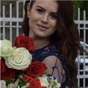 Alexandra