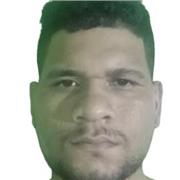 Aula elaboradas com base nós componentes exigidos pela BNCC, com dinâmicas e aulas lúdicas para fundamental menor e maior