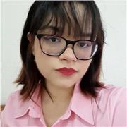 Profera de clases particulares de inglés para primaria, Eso Y Bachillerato, con un nivel B2 de inglés