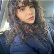 Offro lezioni private a bambini/ragazzi di qualsiasi livello