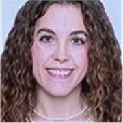Clases de apoyo de primaria y ESO en Matemáticas, lengua, biología, inglés…