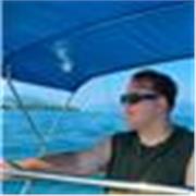 Cerchi un aiuto compiti per tuo figlio? Sono la persona giusta