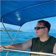 Cerchi un aiuto compiti per tuo figlio? Sono la persona giusta