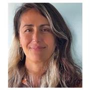 Clases particulares de matematicas facil y para todas las edades