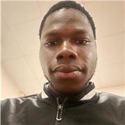 Cours de soutien en maths et physique niveau primaire, collège et lycée