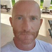 La Combat System Alta Valtellina A.S.D. ,promuove lezioni on line di difesa personale sistema Wind Keen Blow, avvalendosi dell'istruttore Francesco Falusi, istruttore di difesa personale, krav maga, pencak silat, e ideatore del sistema di difesa personale