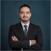 🚀 Potencia tus habilidades en Tecnología con un experto en e-learning y metodologías activas