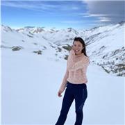 Ripetizioni per bambini delle elementari e per i ragazzi delle medie. Ripetizioni di diritto per i ragazzi delle superiori