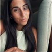 lezioni moderne con una laureata in lingue europee