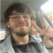 Prof d’anglais en ligne pour apporter un soutien scolaire 