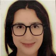 Aide personnalisée aux devoirs de collège pour progresser