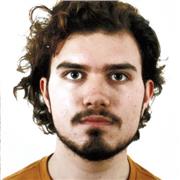 a tutti! Mi offro per dare lezioni di lingua inglese, francese o tedesca e di storia dell’arte! Per tutti i livelli!