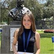 Clases particulares de español de profesora nativa