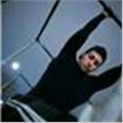 Entrenador al aire libre y online de calistenia y pruebas para opositores