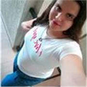 Profesora de informatica para los niños mas pequeño de pree jardin y transicion