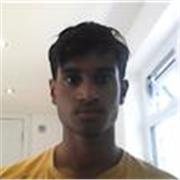 Maths tutor capable of teaching KS3 and GCSE students