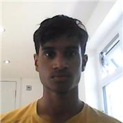 Murali