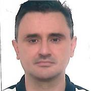 Portuguese tuition all levels