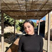 Cours de soutien scolaire, rattrapages et examens