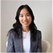 Flexible, communicative and patient tutor offering online lessons in Maths and Biology at GCSE and IB level.
