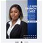 French made Easy: apprends le français avec plaisir et rapidité.

