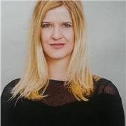 Lena