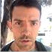 Maestro de Matematicas nivel Preparatoria-Licenciatura