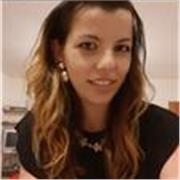 Divertiti con me studiando !!!per ragazzi di scuola elementare e medie