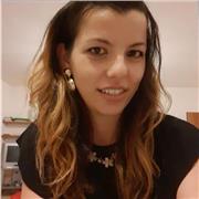 Divertiti con me studiando !!!per ragazzi di scuola elementare e medie