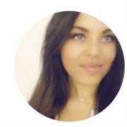 Myriam