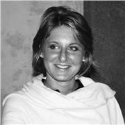 Docente Specializzata Sostegno: Aiuto Compiti TUTTE LE MATERIE (Primaria/Medie) e Storia/Filosofia (Superiori) a Porta Pia