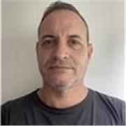 Profesor de inglés todos los niveles y edades