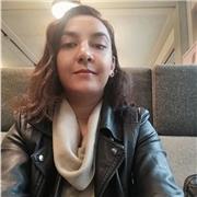 Amina