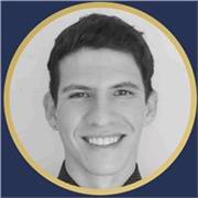 Clases de inglés para jovenes. Speaking writing listening reading