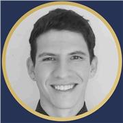 Clases de inglés para jovenes. Speaking writing listening reading